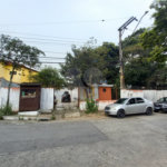 Casa à venda com 7 quartos, sendo 2 suítes, em Tremembé, São Paulo, SP