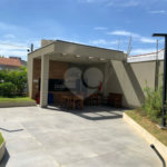 Apartamento à venda com 3 suítes em Bela Aliança, São Paulo, SP