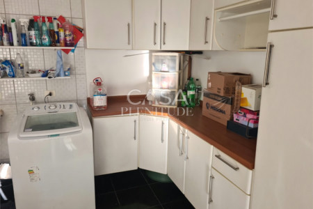 Casa em condomínio à venda com 3 quartos, sendo 1 suíte,  em Jardim Ibiti do Paço, Sorocaba, SP