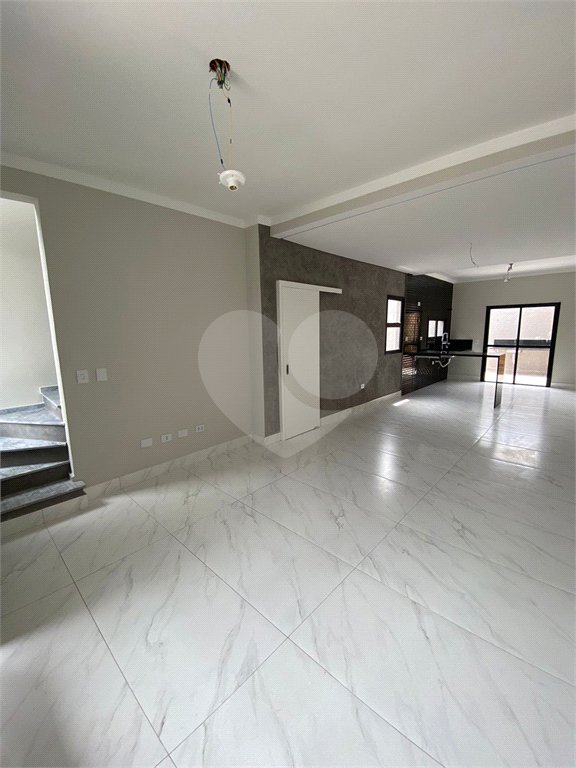 Casa à venda com 2 suítes em Jardim das Cerejeiras, Atibaia, SP