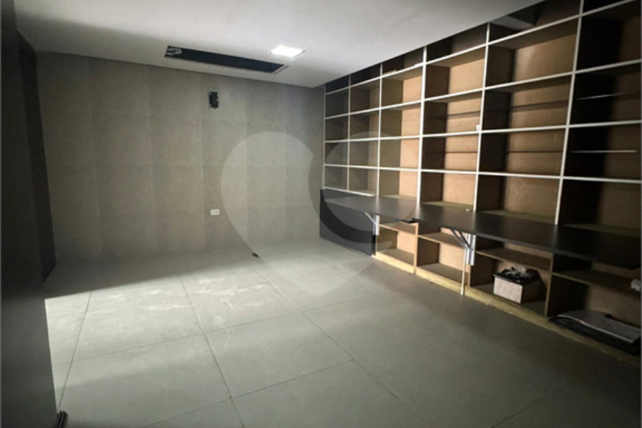 Sobrado à venda ou para alugar com 5 quartos, sendo 3 suítes, em Tucuruvi, São Paulo, SP