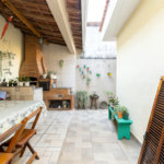Casa à venda com 3 quartos, sendo 2 suítes, em Tremembé, São Paulo, SP