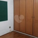 Casa à venda com 2 quartos, sendo 1 suíte, no Centro, Araraquara, SP