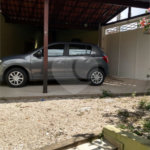 Casa Térrea à venda com 2 quartos, sendo 1 suíte, no Brasilândia, São Paulo, SP