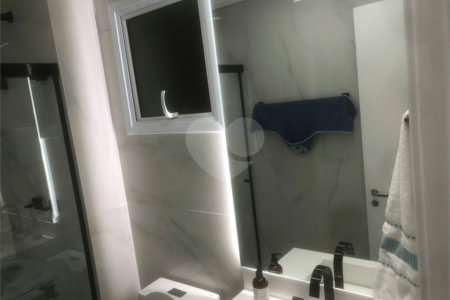 Apartamento à venda com 4 quartos, sendo 2 suítes, em Vila Mariana, São Paulo, SP