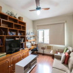 Apartamento à venda com 3 quartos, sendo 1 suíte, em Tijuca, Rio de Janeiro, RJ