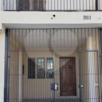 Sobrado à venda com 4 quartos, sendo 1 suíte, em Vila Nivi, São Paulo, SP