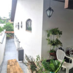 Casa à venda ou para alugar com 5 quartos, sendo 2 suítes,  em Jardim Europa, Sorocaba, SP