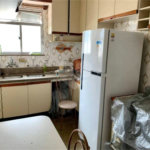 Cobertura à venda com 3 quartos, sendo 1 suíte, em Vila Isabel, Rio de Janeiro, RJ