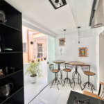 Apartamento à venda com 2 quartos, sendo 1 suíte, em Rio Comprido, Rio de Janeiro, RJ