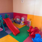 Apartamento à venda com 2 quartos em Jabaquara, São Paulo, SP
