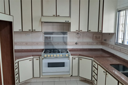 Casa à venda ou para alugar com 3 quartos, sendo 1 suíte, no condomínio Maison, São Paulo - SP