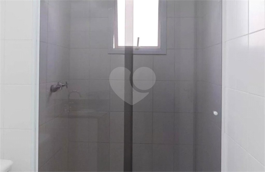 Apartamento à venda com 2 quartos, sendo 1 suíte, em Vila Augusta, Guarulhos, SP