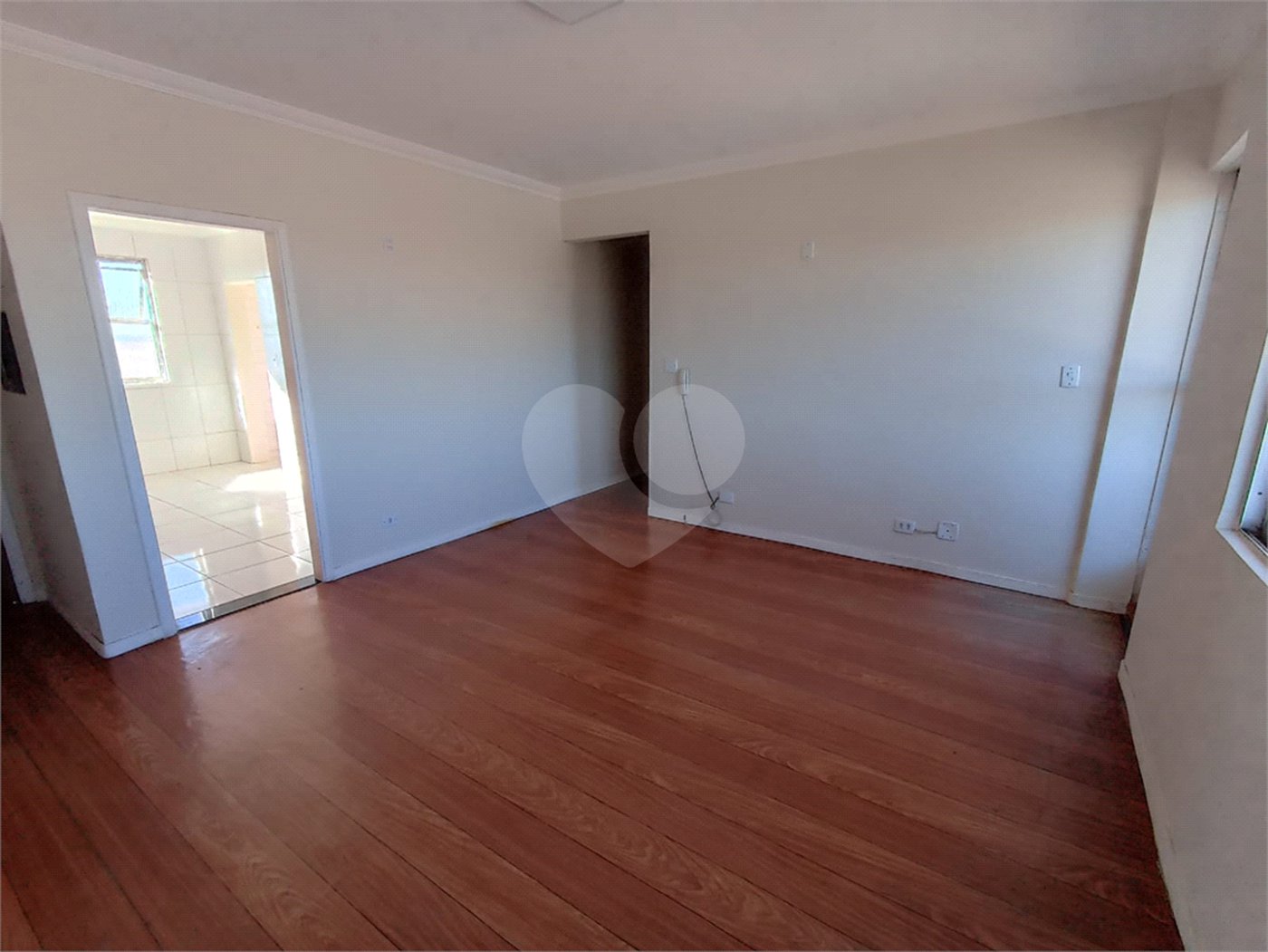 Apartamento à venda com 3 quartos no Centro, Itapetininga, SP