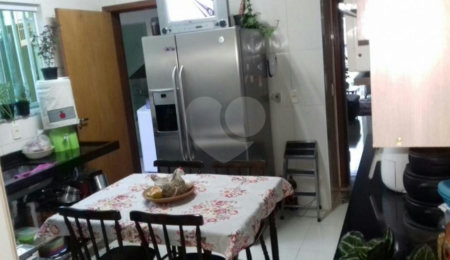 Casa à venda com 3 quartos, sendo 1 suíte,  em Tremembé, São Paulo, SP
