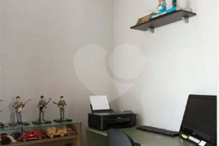 Apartamento à venda com 3 quartos, sendo 1 suíte, em Jardim Guimarães, Guarulhos, SP