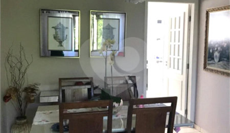 Apartamento à venda com 3 quartos no Centro, Jundiaí, SP