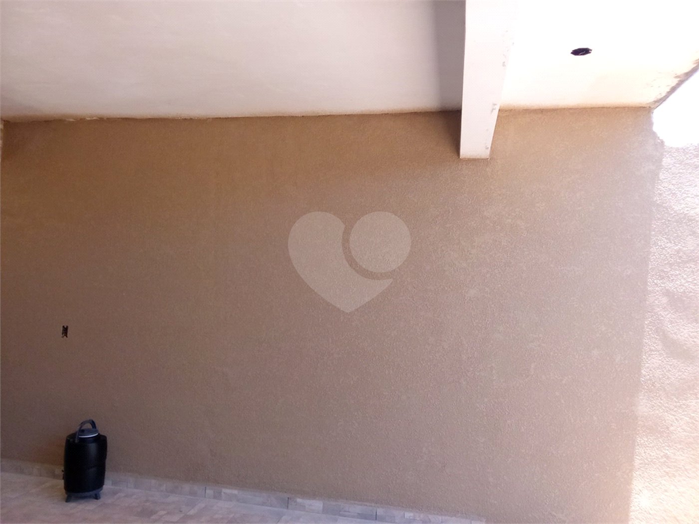 Casa à venda com 2 quartos, sendo 1 suíte, em Nova Cerejeira, Atibaia, SP