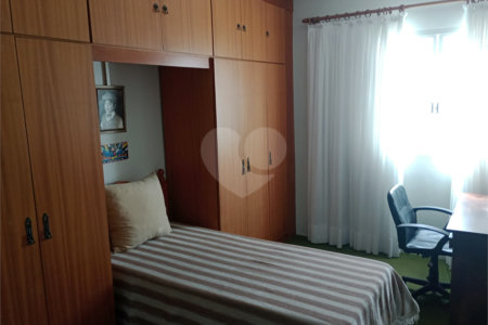 Casa à venda com 4 quartos, sendo 1 suíte, em Vila Rosa, Itapetininga, SP