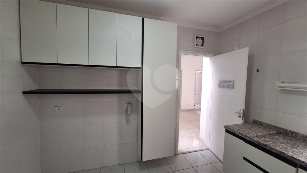 Casa à venda com 2 quartos, sendo 1 suíte, no condomínio Firenze, Sorocaba - SP
