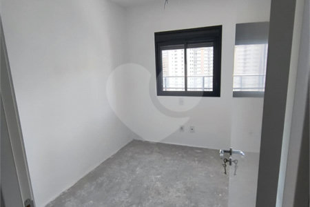 Apartamento à venda com 3 quartos, sendo 1 suíte, no Centro, São Bernardo do Campo, SP