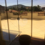 Sobrado à venda com 4 quartos, sendo 3 suítes, em Tremembé, São Paulo, SP
