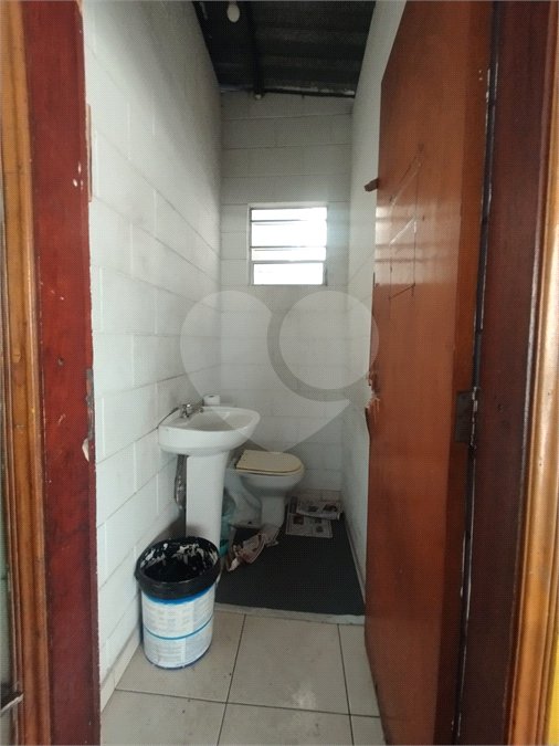 Terreno para alugar no Centro, Jundiaí, SP