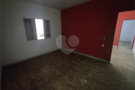 Casa à venda com 2 quartos em Jardim Angélica, Guarulhos, SP