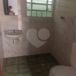 Sítio à venda com 9 quartos, sendo 5 suítes, em Portão, Atibaia, SP