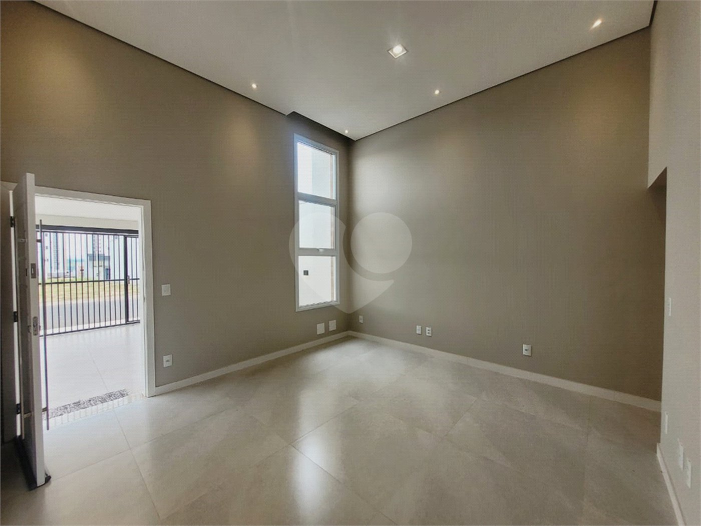 Casa à venda com 3 quartos, sendo 1 suíte, em Jardim Bom Sucesso, Indaiatuba, SP