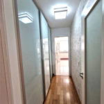 Apartamento à venda ou para alugar com 4 suítes em Alto da Boa Vista, São Paulo, SP