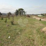 Área de Terra à venda em Chácaras Alpina, Valinhos, SP