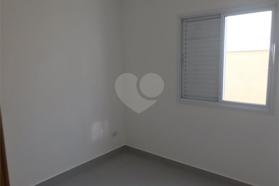 Casa à venda com 2 quartos em Vila Guilherme, São Paulo, SP
