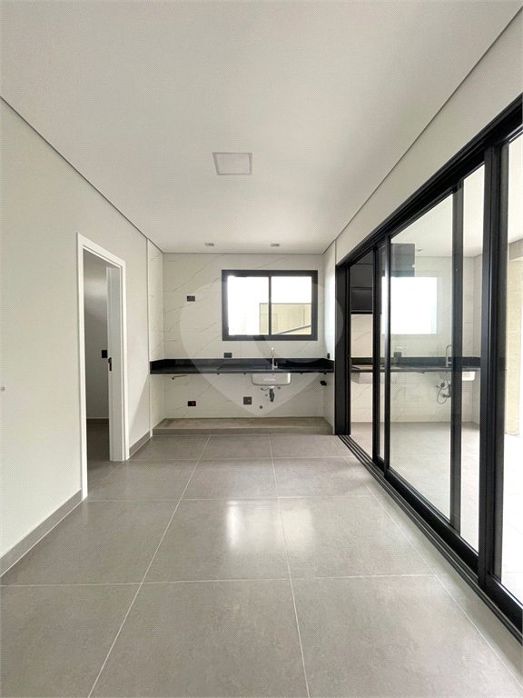 Casa à venda com 3 suítes no condomínio Reserva São Nicolau, Atibaia - SP