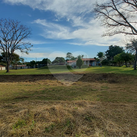 Terreno à venda em Chácara Santo Antônio, Araçoiaba da Serra, SP
