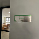 Apartamento à venda com 2 quartos, sendo 1 suíte, em Casa Verde, São Paulo, SP