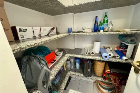 Apartamento à venda com 4 quartos, sendo 2 suítes, em Pinheiros, São Paulo, SP