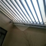 Sobrado à venda com 5 quartos, sendo 2 suítes, em Brooklin Paulista, São Paulo, SP