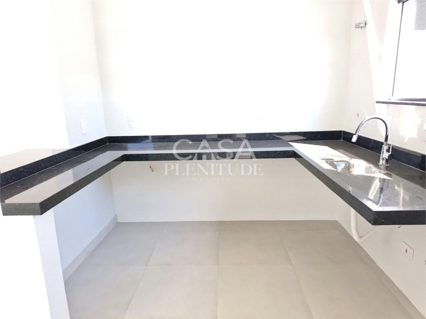 Casa em condomínio à venda com 3 suítes em Cajuru do Sul, Sorocaba, SP
