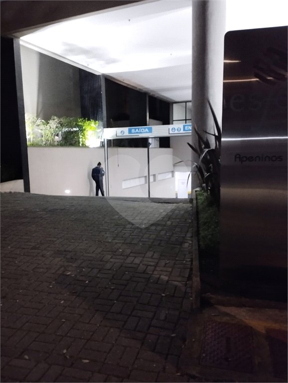 Sala à venda em Aclimação, São Paulo, SP