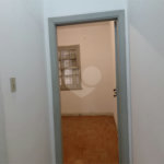 Sobrado à venda com 2 quartos em Vila Ipojuca, São Paulo, SP