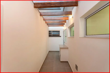 Apartamento à venda com 2 quartos em Vila Romana, São Paulo, SP