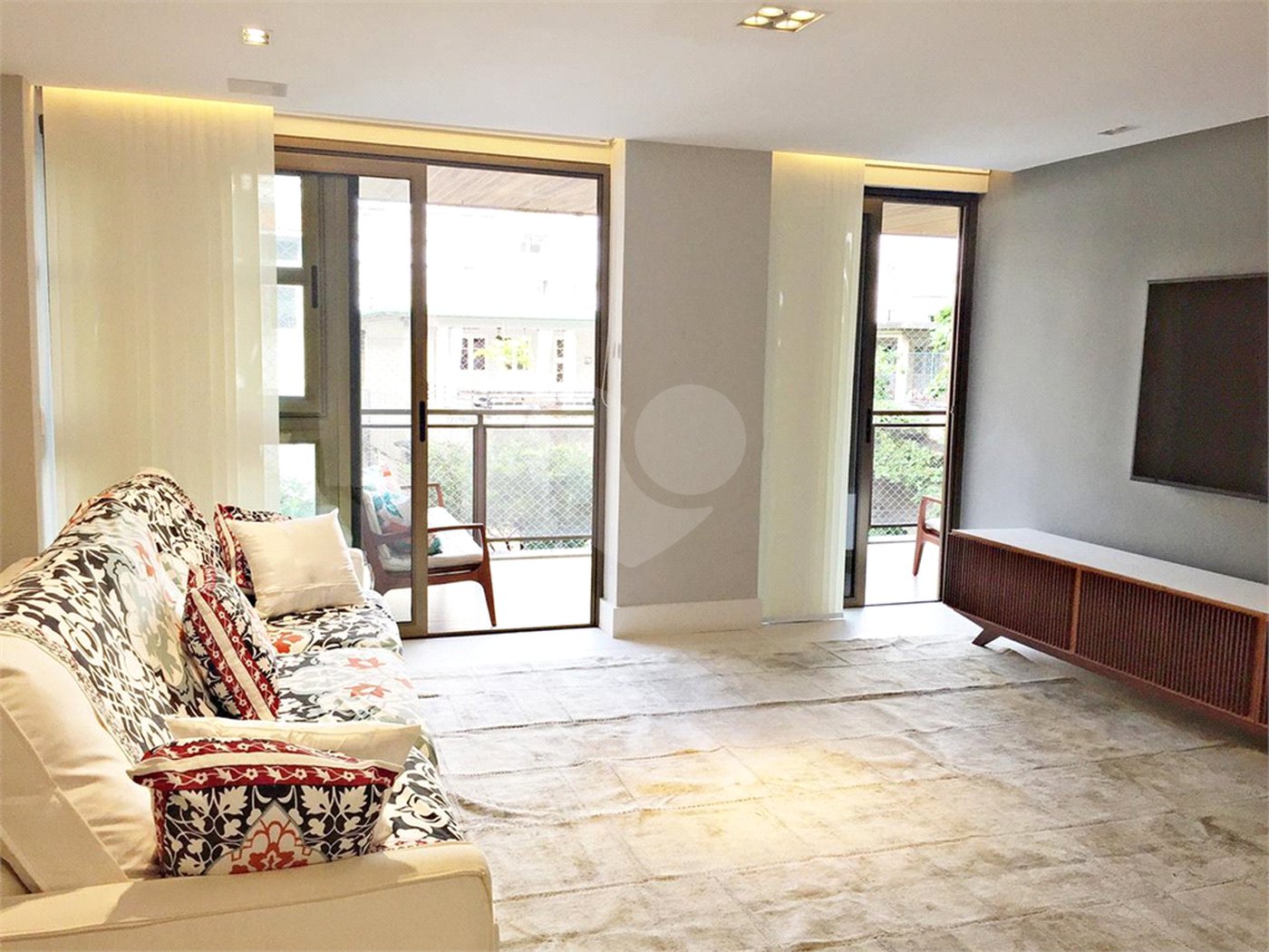 Apartamento à venda com 3 quartos, sendo 1 suíte, em Flamengo, Rio de Janeiro, RJ