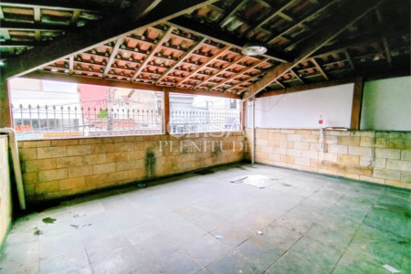Sobrado para alugar no Centro, Sorocaba, SP