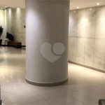 Sala à venda no Centro, São Paulo, SP