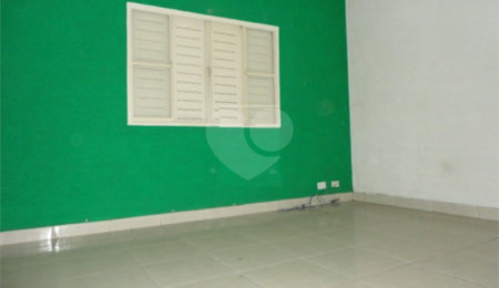 Terreno à venda com 3 quartos em Vila Polopoli, São Paulo, SP