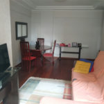 Apartamento à venda com 3 quartos, sendo 1 suíte, em Vila Augusta, Guarulhos, SP