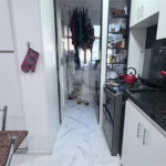 Apartamento à venda com 3 quartos, sendo 1 suíte,  em Tijuca, Rio de Janeiro, RJ