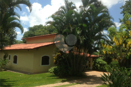 Casa à venda com 5 quartos, sendo 3 suítes, em Recanto das Flores, Indaiatuba, SP