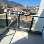 Sobrado à venda com 3 suítes em Vila Petrópolis, Atibaia, SP